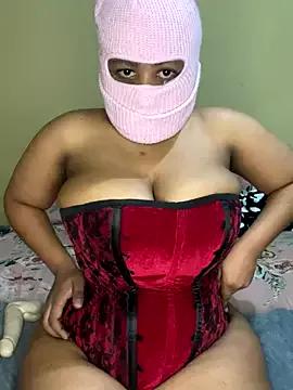 breeze29 from StripChat