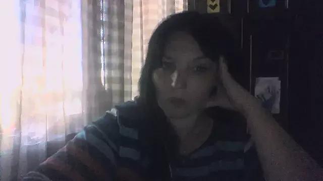 Breezy_88 from StripChat