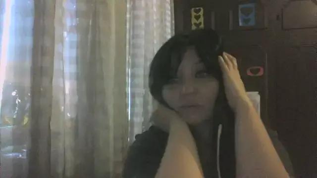 Photos of Breezy_88 from StripChat is Freechat