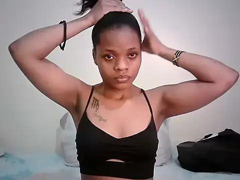 Dirty chat webcam: explore liveshows with versed models, from laying bare to fetishes, in a variety of sexy free adult webcams.