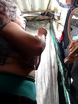 Brenda123- webcams show profile image 