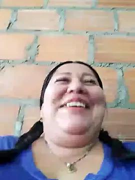 Brenda_Berck_ webcams show profile image 