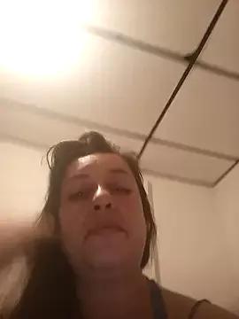 Brenda_London from StripChat is Freechat