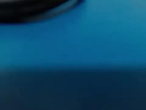 Brendaahoot webcams show profile image 