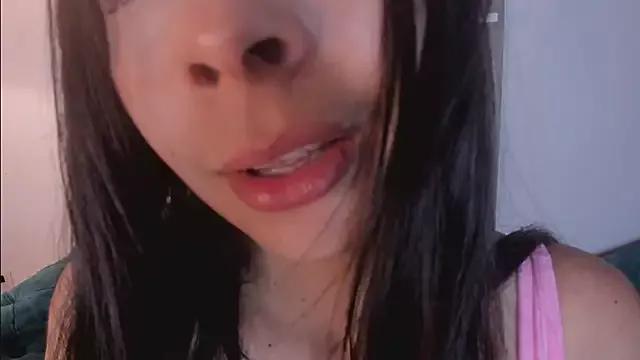 Dirty chat webcam: explore liveshows with versed models, from laying bare to fetishes, in a variety of sexy free adult webcams.