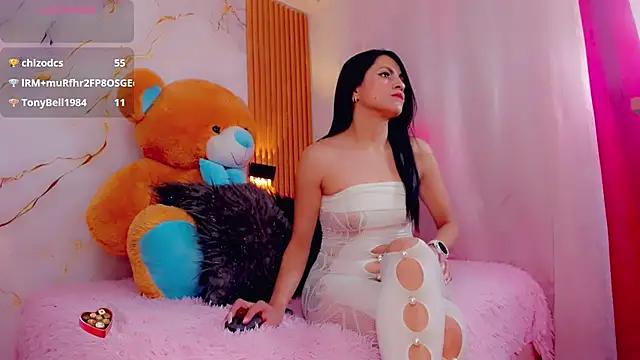 Dirty chat webcam: explore liveshows with versed models, from laying bare to fetishes, in a variety of sexy free adult webcams.