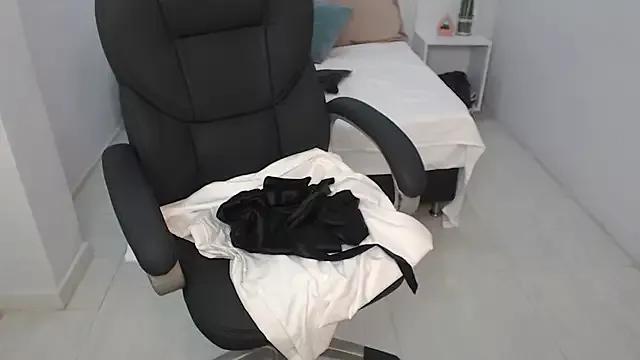 Dirty chat webcam: explore liveshows with versed models, from laying bare to fetishes, in a variety of sexy free adult webcams.