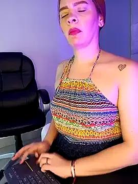 Dirty chat webcam: explore liveshows with versed models, from laying bare to fetishes, in a variety of sexy free adult webcams.