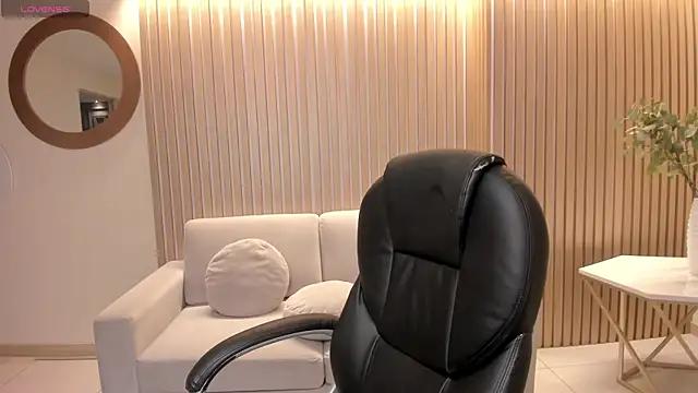 Dirty chat webcam: explore liveshows with versed models, from laying bare to fetishes, in a variety of sexy free adult webcams.