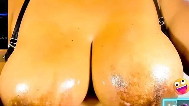 Dirty chat webcam: explore liveshows with versed models, from laying bare to fetishes, in a variety of sexy free adult webcams.