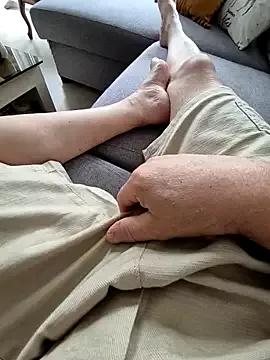 Dirty chat webcam: explore liveshows with versed models, from laying bare to fetishes, in a variety of sexy free adult webcams.