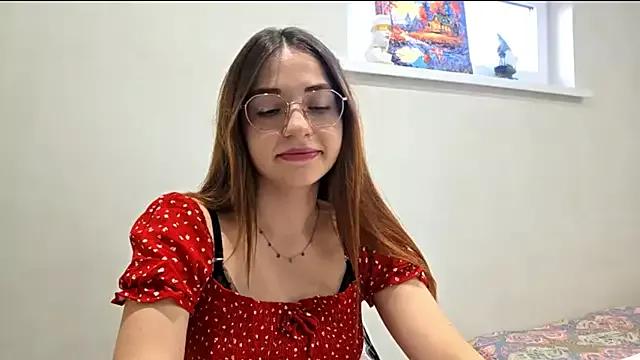 Brevelli_Hope webcams show profile image 