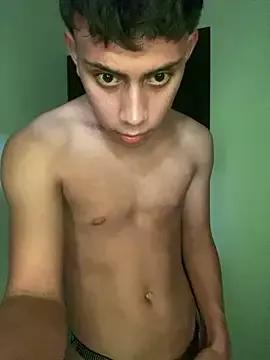 Brian-1212 webcams show profile image 