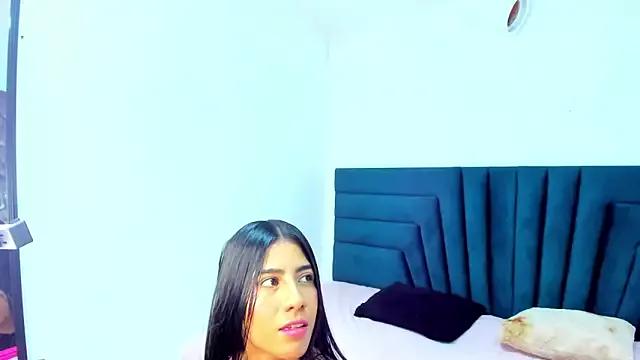 Dirty chat webcam: explore liveshows with versed models, from laying bare to fetishes, in a variety of sexy free adult webcams.