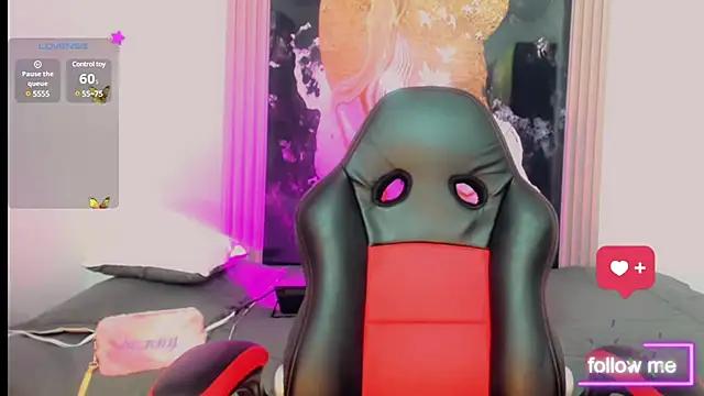 Dirty chat webcam: explore liveshows with versed models, from laying bare to fetishes, in a variety of sexy free adult webcams.