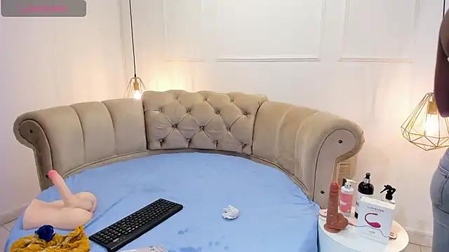 Dirty chat webcam: explore liveshows with versed models, from laying bare to fetishes, in a variety of sexy free adult webcams.