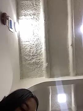 BriannaHill_ from StripChat is Freechat