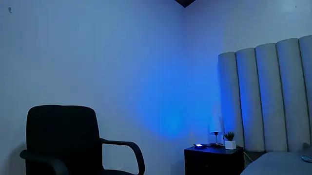 Dirty chat webcam: explore liveshows with versed models, from laying bare to fetishes, in a variety of sexy free adult webcams.