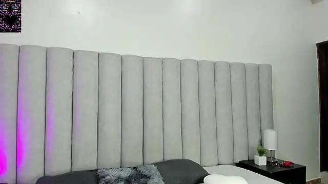 Dirty chat webcam: explore liveshows with versed models, from laying bare to fetishes, in a variety of sexy free adult webcams.