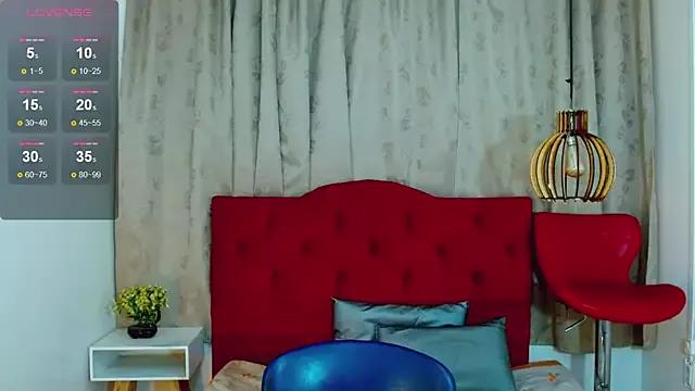 Dirty chat webcam: explore liveshows with versed models, from laying bare to fetishes, in a variety of sexy free adult webcams.