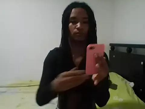 Briannyte23 webcams show profile image 