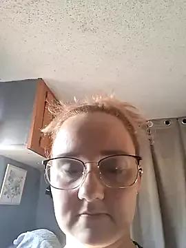 Bridald1993 webcams show profile image 