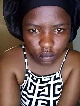 BridgetMiya webcams show profile image 
