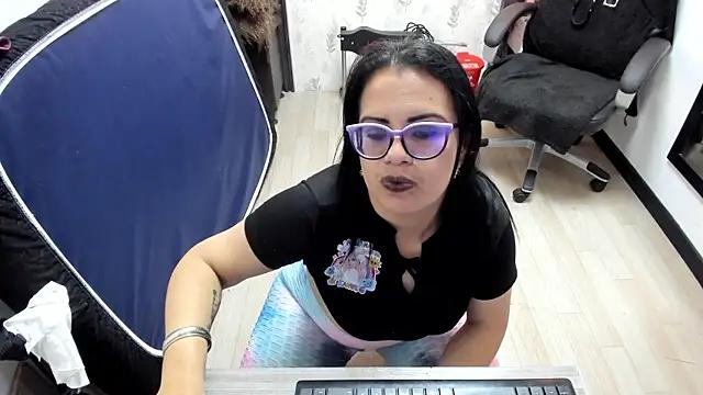 Dirty chat webcam: explore liveshows with versed models, from laying bare to fetishes, in a variety of sexy free adult webcams.