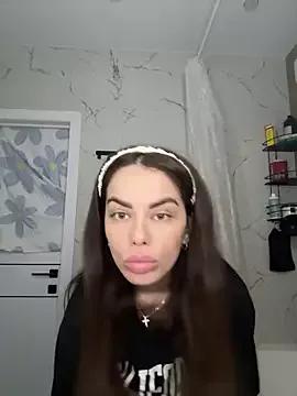 Brilliant-Dew-Kiss webcams show profile image 