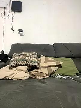 Brina1994 webcams show profile image 