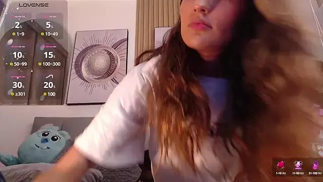 Dirty chat webcam: explore liveshows with versed models, from laying bare to fetishes, in a variety of sexy free adult webcams.