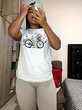 britanny-stone from StripChat is Freechat