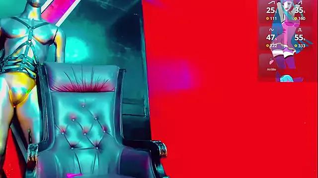 Dirty chat webcam: explore liveshows with versed models, from laying bare to fetishes, in a variety of sexy free adult webcams.