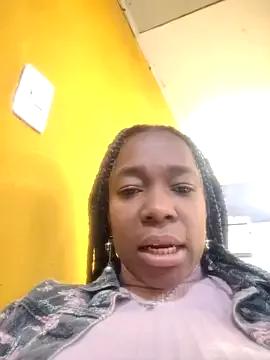 Britany_2-7 from StripChat is Freechat