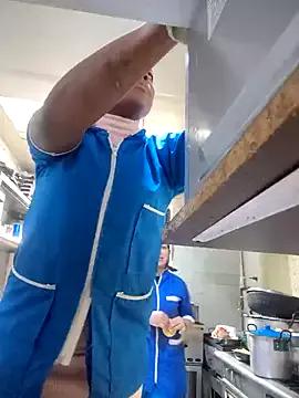 Britany_2-7 from StripChat is Freechat