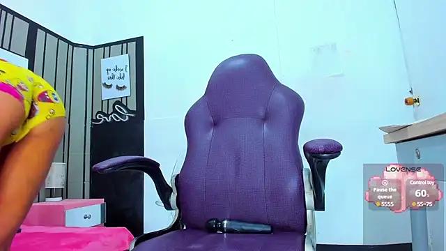 Dirty chat webcam: explore liveshows with versed models, from laying bare to fetishes, in a variety of sexy free adult webcams.