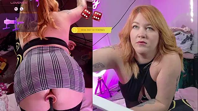 Dirty chat webcam: explore liveshows with versed models, from laying bare to fetishes, in a variety of sexy free adult webcams.