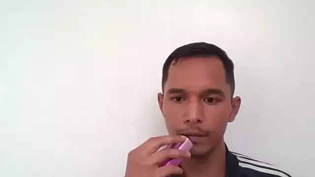 BritishBengaliUKx webcams show profile image 