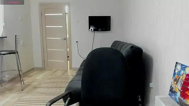 Dirty chat webcam: explore liveshows with versed models, from laying bare to fetishes, in a variety of sexy free adult webcams.