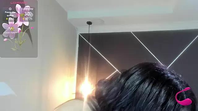 Dirty chat webcam: explore liveshows with versed models, from laying bare to fetishes, in a variety of sexy free adult webcams.