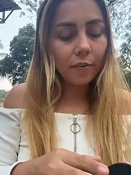 Dirty chat webcam: explore liveshows with versed models, from laying bare to fetishes, in a variety of sexy free adult webcams.