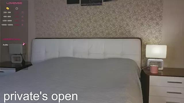 Brittney_Shaw from StripChat is Freechat