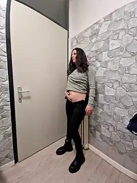 brob19 from StripChat