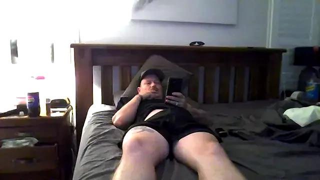 Photos of brokecountrylads from StripChat is Freechat