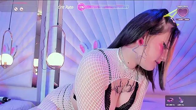 Dirty chat webcam: explore liveshows with versed models, from laying bare to fetishes, in a variety of sexy free adult webcams.