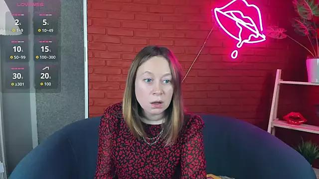 Dirty chat webcam: explore liveshows with versed models, from laying bare to fetishes, in a variety of sexy free adult webcams.