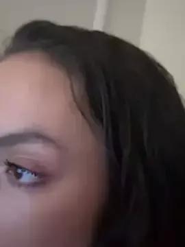 brookehoneynina from StripChat