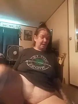 Brooklync03 from StripChat
