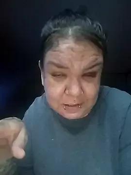 Brooklync03 from StripChat