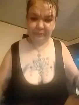 Brooklync03 from StripChat
